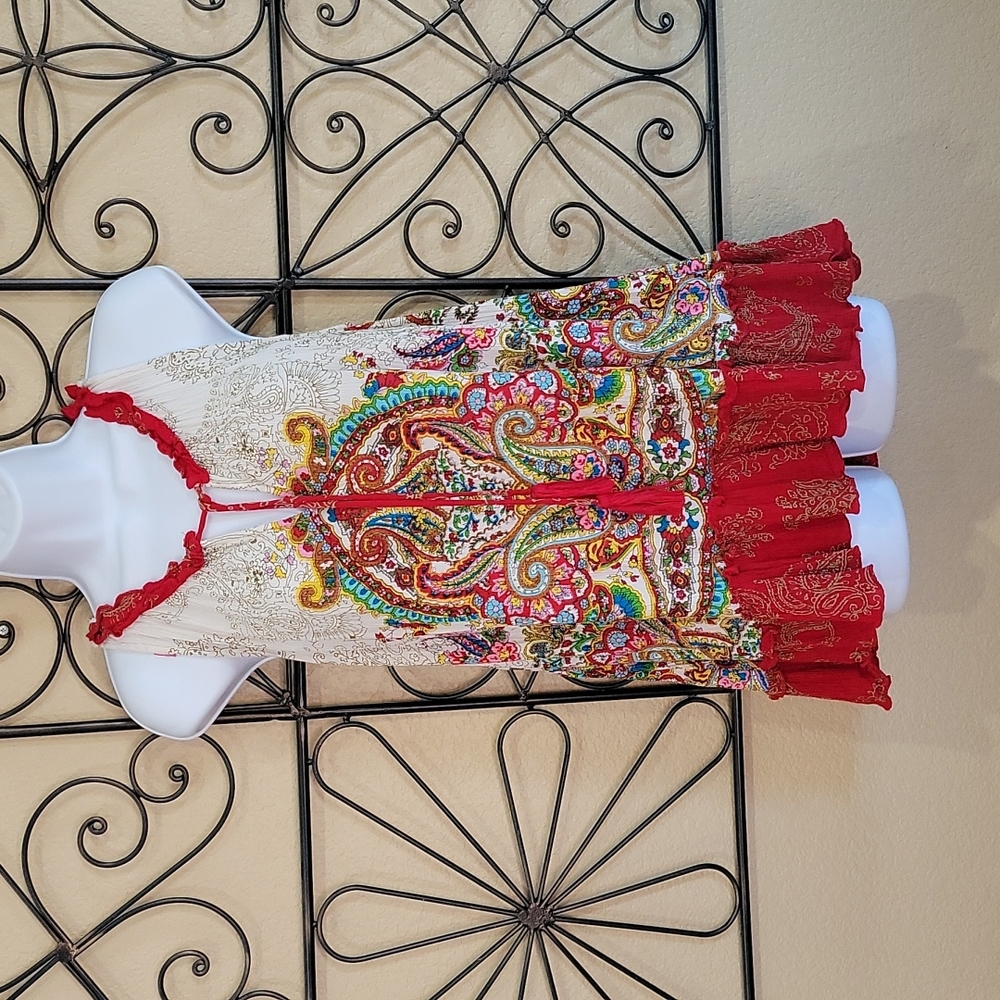 Sz Large Bila Top